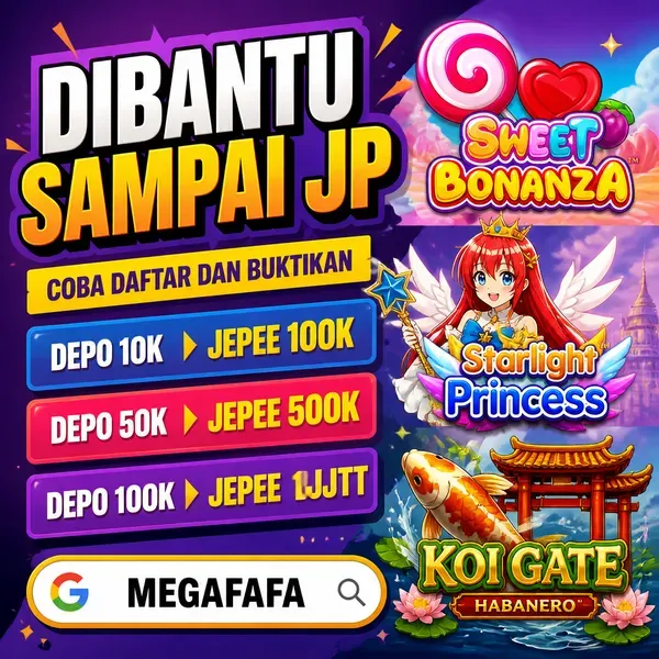 jpslot99